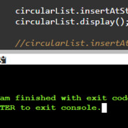Zzz - steam id 76561199021448254