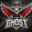 TheGhost ツ