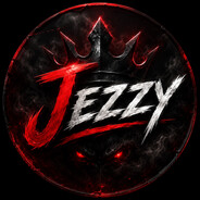 Jezzy ☾⭑
