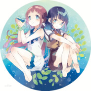 这个男人叫小帅