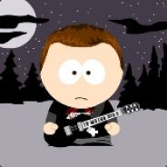 LIBRONCIq -JAK COŚ TO DZWOŃ!!!