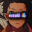 scroll忍