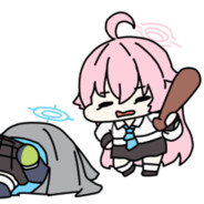 星野の河鱼（开学）