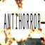 ANTIHORROR-