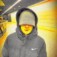 Гаджи Гаджиев