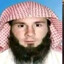 MESSI AL-BILAL