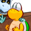 koopa