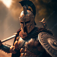 SOBOTUN - steam id 76561198259932342