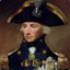 Horatio Nelson