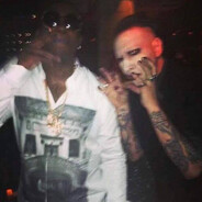 anapathy - steam id 76561198869034282