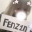 fenz1n