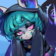 Kyio's avatar