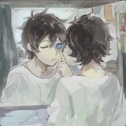 你的棋下的像蔡徐坤