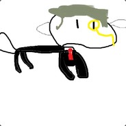KROSHKA TEMMIE