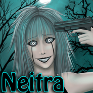 Neitra's avatar
