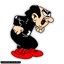 Gargamel