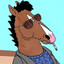 BoJack
