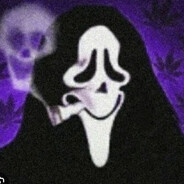 kam1kaZ1 - steam id 76561199472103871