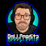 RollCreditz