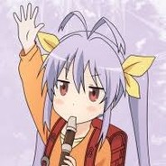 M1ntee