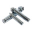 Stainless Steel Expansion Screw