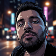 KARAKAN Steam avatar