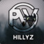 Hillyz