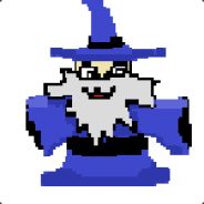 tronn - steam id 76561197961862919
