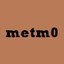 metm0