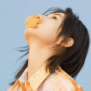 别动我的桥蛋！