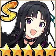Yuuki.Asuna