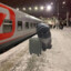 салфетка 6