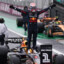 Verstappen Nº1