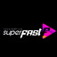 SuperFast Computadores