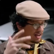 peanut arbuckle