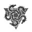 Hydra099