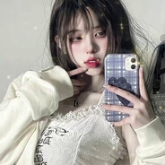 珂kekeke