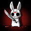 RunRabbit