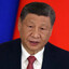 Xi Jinping