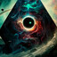 trapévoid