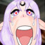 rem_simp_