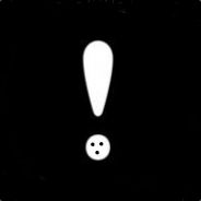 #86736778