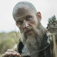 Floki