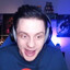 Metro's 3rd Archon acc