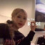 imiyouw9