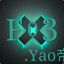 F03.Yao帝