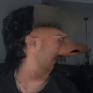 FaZe John