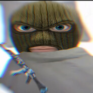 我是废物是傻逼是智障