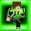 SuperSilvLP