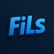 FiLs - steam id 76561198226506180